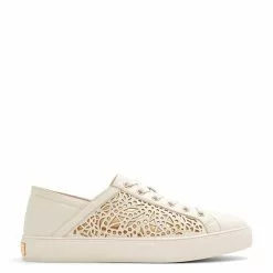 ALDO Carenteriel Sneakers