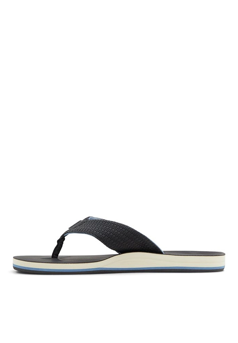 ALDO Taj Sandals - Image 4