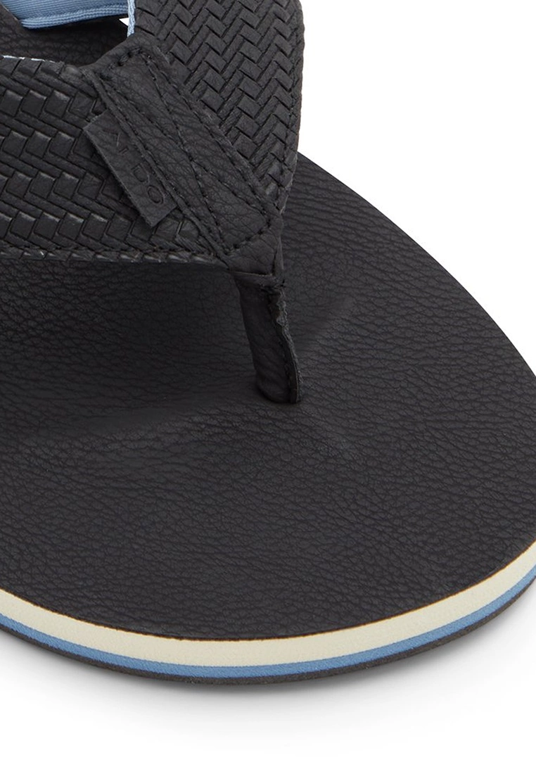 ALDO Taj Sandals - Image 5