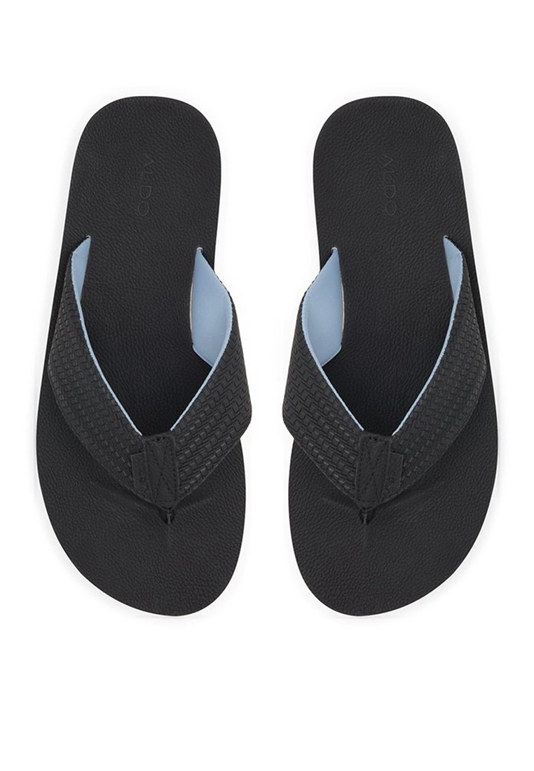 ALDO Taj Sandals - Image 6