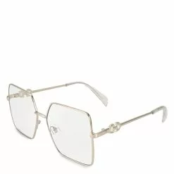 ALDO Atrium Square Glasses