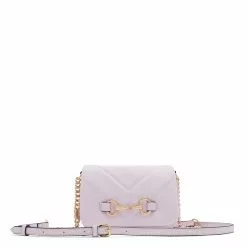 ALDO Enya Crossbody Bag