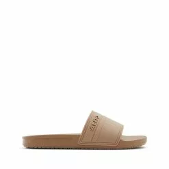 ALDO Dinmore Sandals