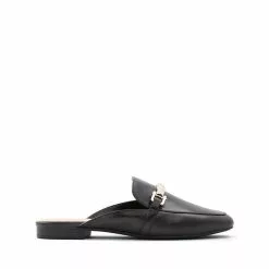 ALDO Boski Slip On Loafers