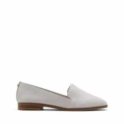 ALDO Veadith Slip Ons