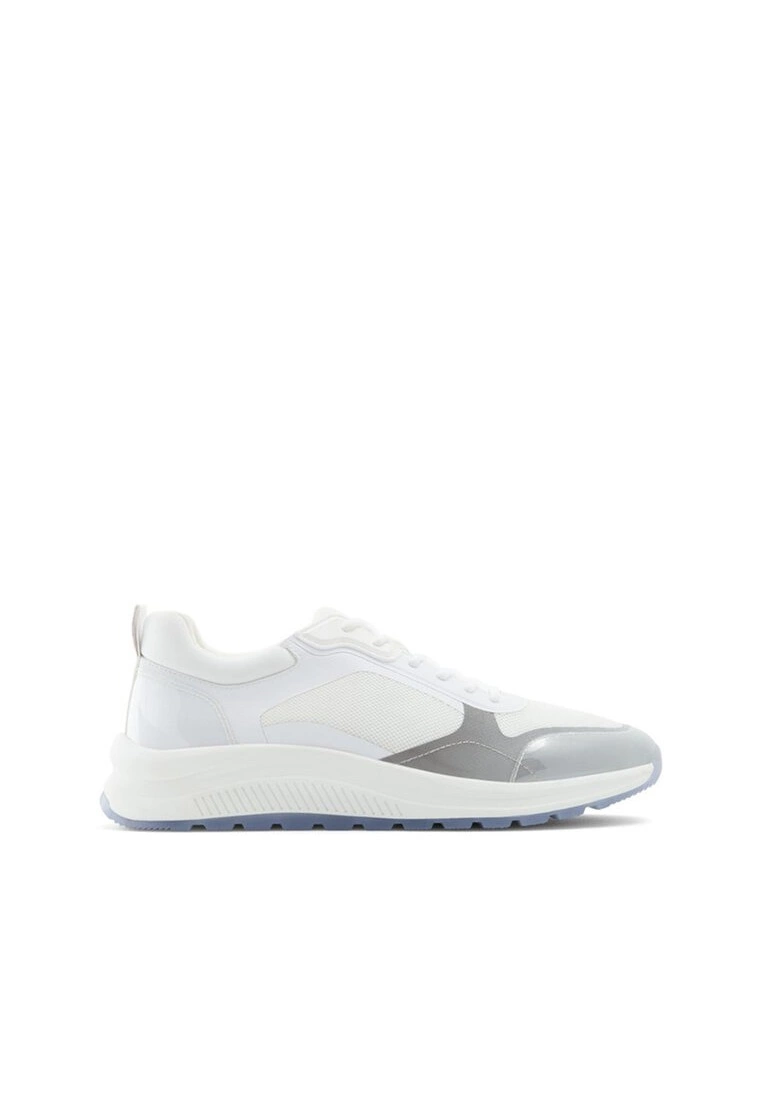 ALDO Mellowa Sneakers
