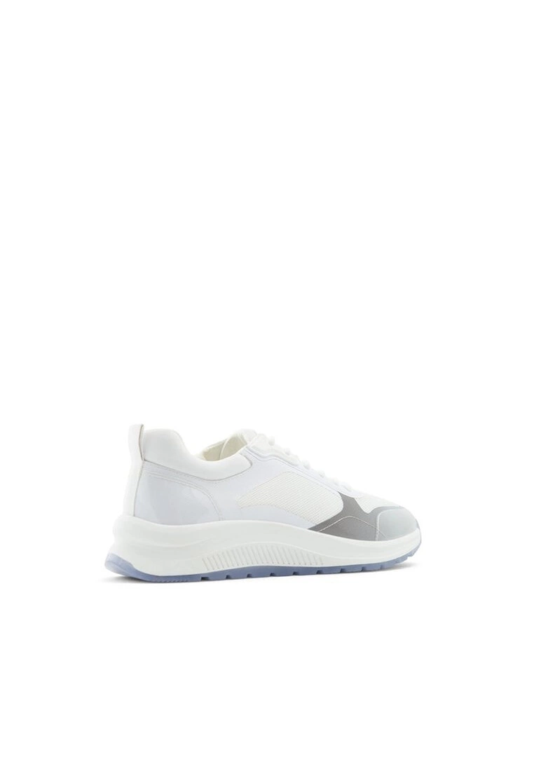 ALDO Mellowa Sneakers - Image 3