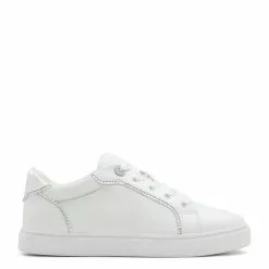ALDO Phiobe Ribbon Sneakers