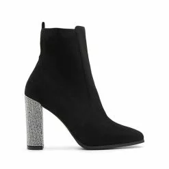 ALDO Aurla Ankle Boots