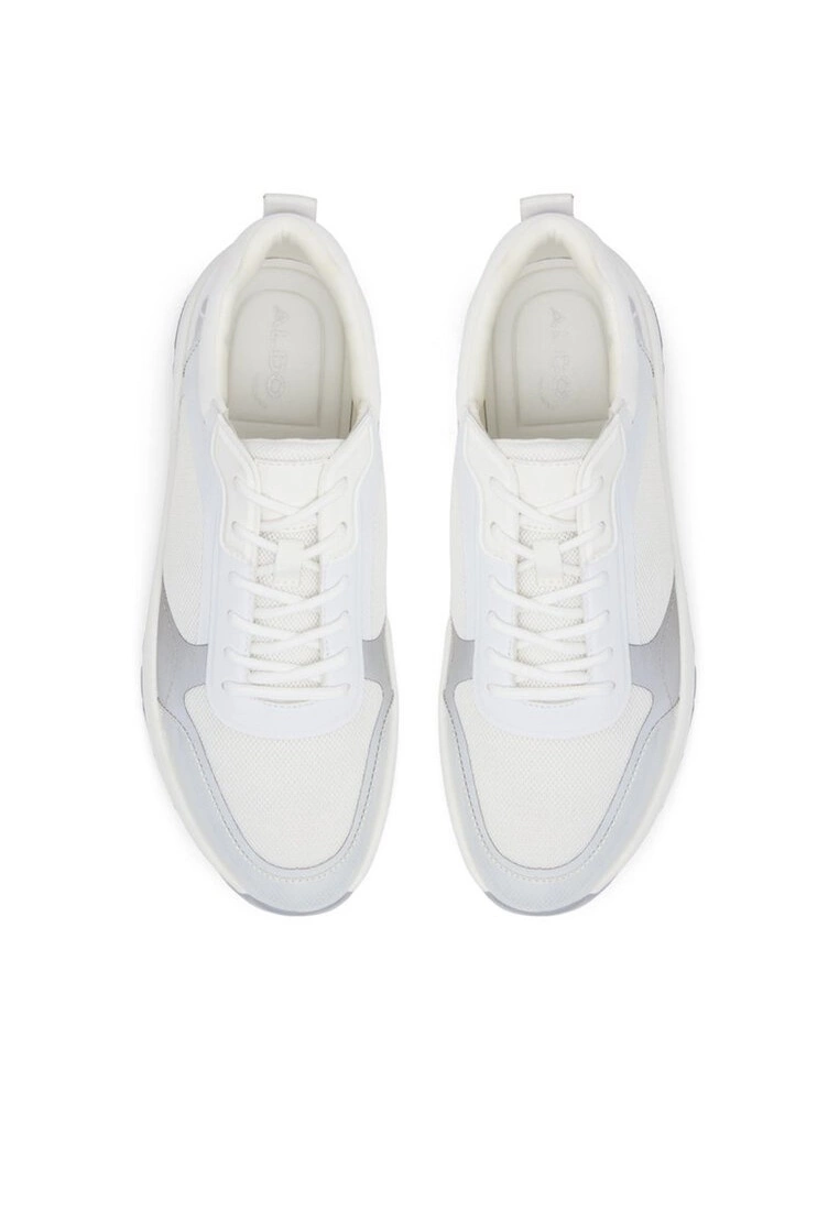 ALDO Mellowa Sneakers - Image 6
