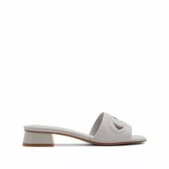 ALDO Stellia Heeled Sandals