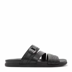 ALDO Mirerasien Sandals