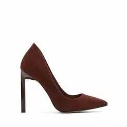 ALDO Kennedi Pump Heels