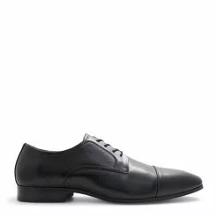 ALDO Biolay Derby Shoes