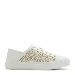 ALDO Carenteriel Sneakers