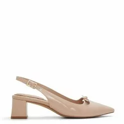 ALDO Janiett Slingback Pump Heels