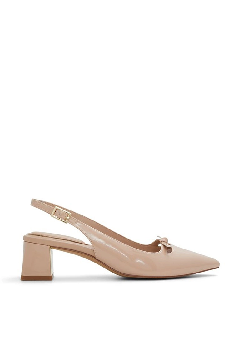 ALDO Janiett Slingback Pump Heels