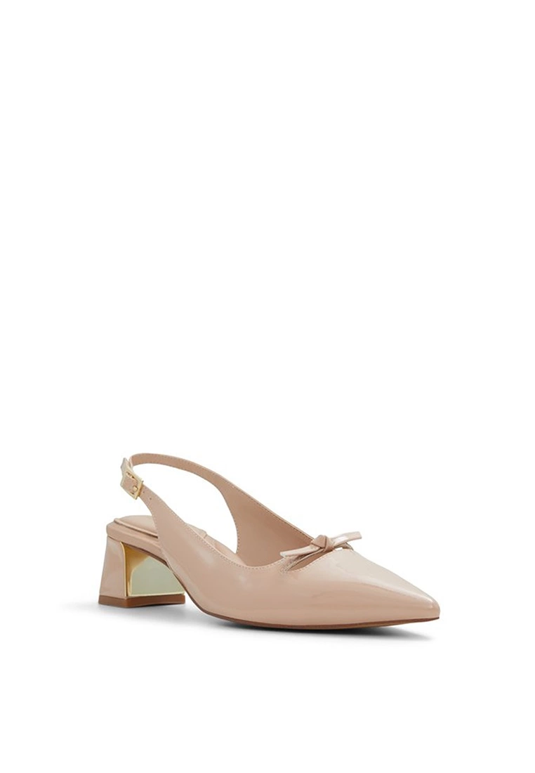 ALDO Janiett Slingback Pump Heels - Image 2