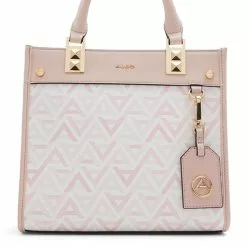 ALDO Iconicafe Handbag