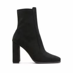 ALDO Audrella Ankle Boots