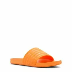 ALDO Skimslide Slip On Sandals
