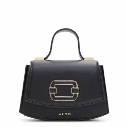 ALDO Ferricks Top Handle Bag