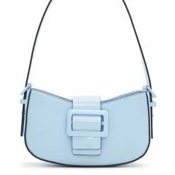 ALDO Aliel Shoulder Bag