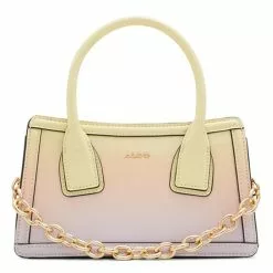 ALDO Merlowe Top Handle Bag