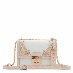 ALDO Mameha Crossbody Bag