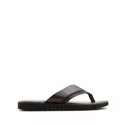 ALDO Olithien Thong Sandals