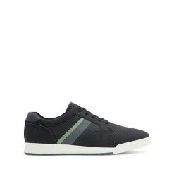 ALDO Tiaven Sneakers