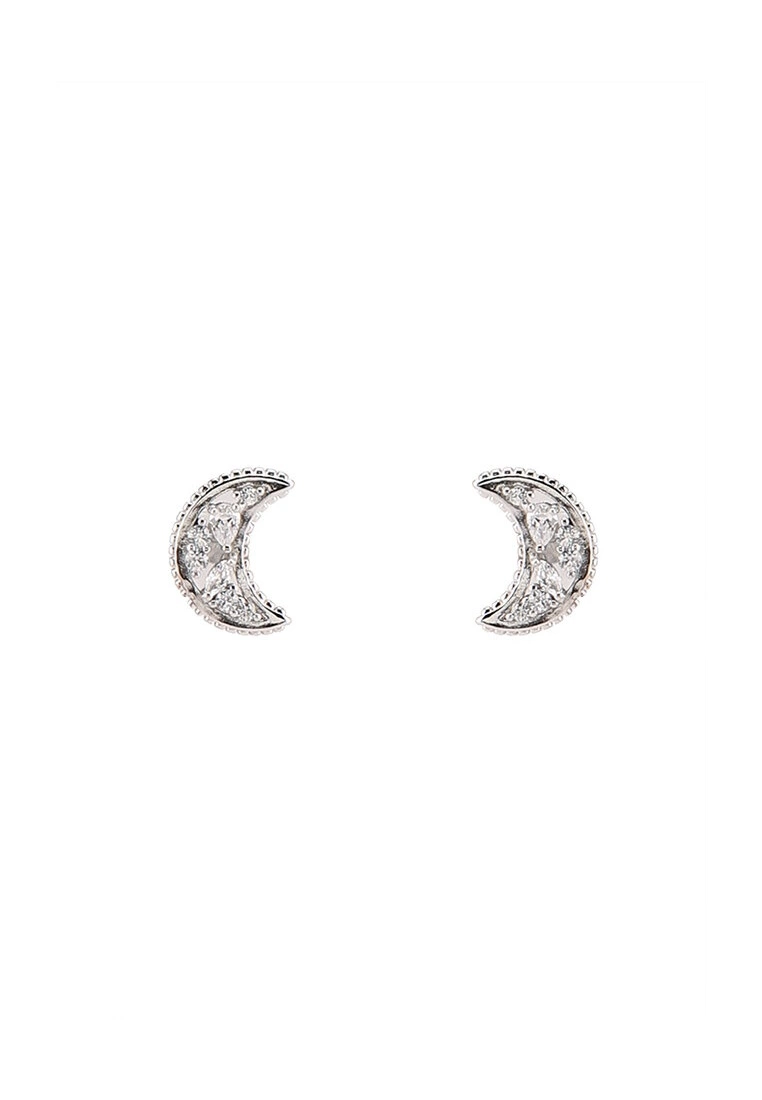 ALDO Javaldar Earrings