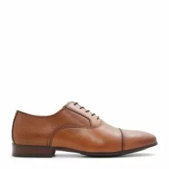 ALDO Albeck Oxford Shoes