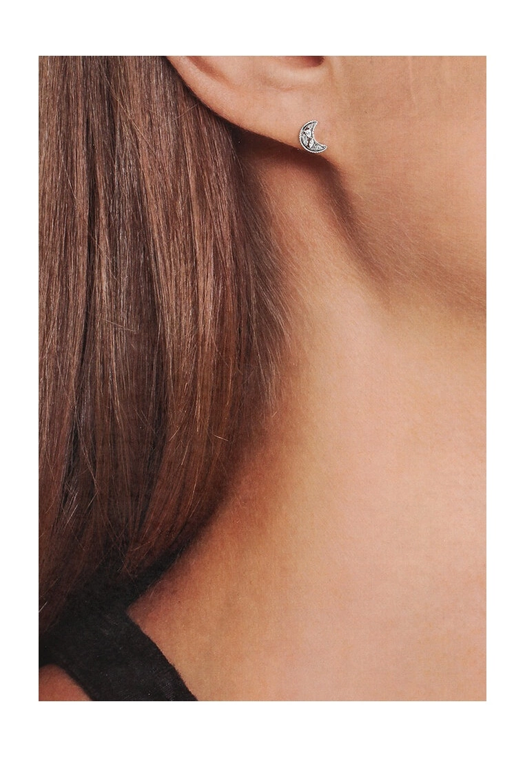 ALDO Javaldar Earrings - Image 3