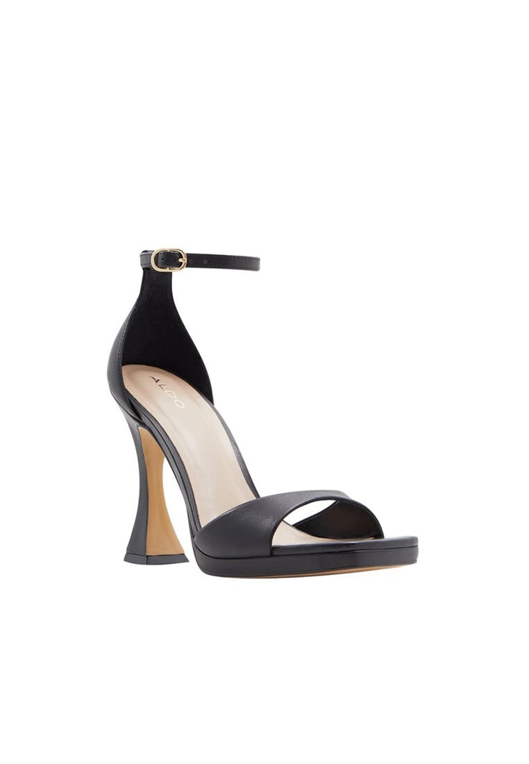 ALDO Siza Ankle Strap Heels - Image 2