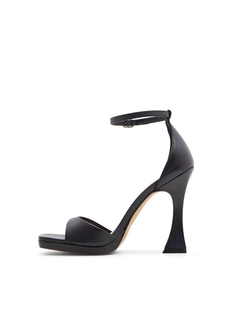 ALDO Siza Ankle Strap Heels - Image 4