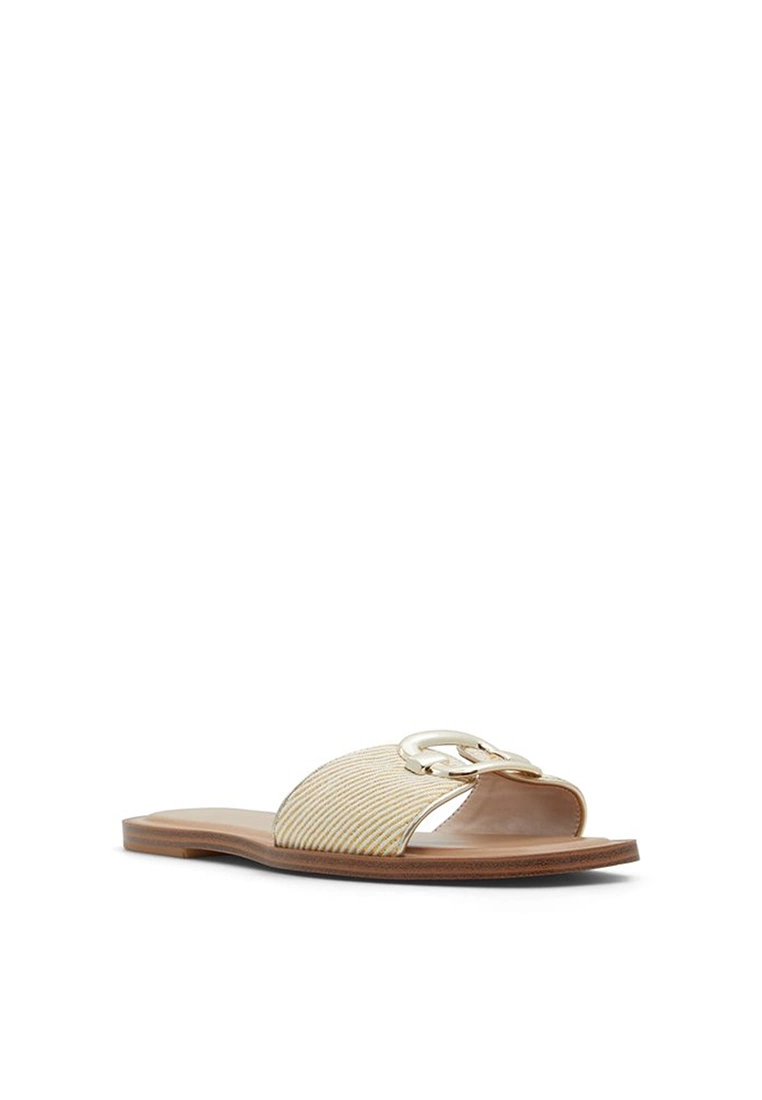 ALDO Glaeswen Sandals - Image 2