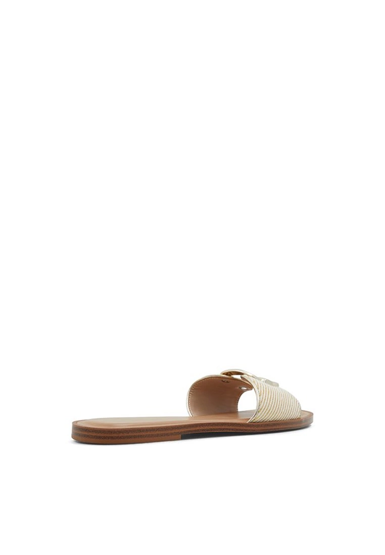 ALDO Glaeswen Sandals - Image 3