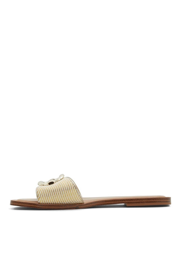 ALDO Glaeswen Sandals - Image 4