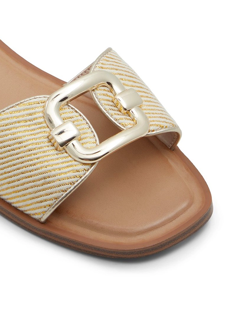 ALDO Glaeswen Sandals - Image 5