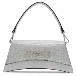 ALDO Adridan Shoulder Bag