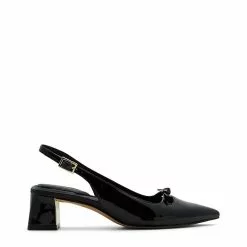 ALDO Janiett Slingback Pump Heels