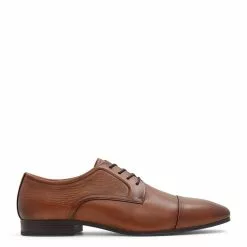 ALDO Biolay Derby Shoes