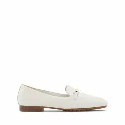 ALDO Boska Loafers