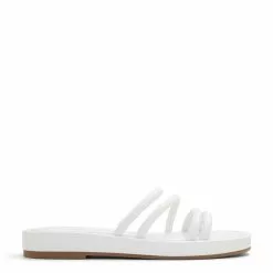 ALDO Aledeclya Strappy Sandals