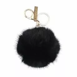 ALDO Grelama Keychain