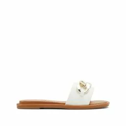 ALDO Sydling Chain Sandals