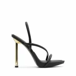 ALDO Dorah Heels