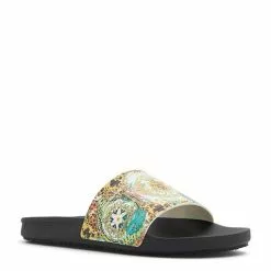 ALDO Dinmore Sandals