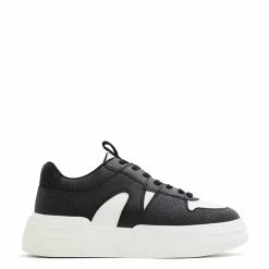 ALDO Zeus Sneakers